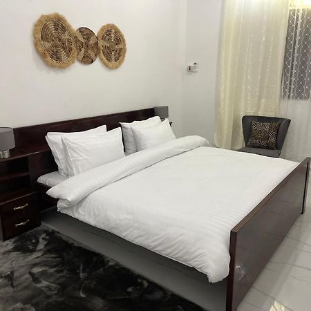 Hotel Nashu House Stone Town Zanzibar Exterior foto