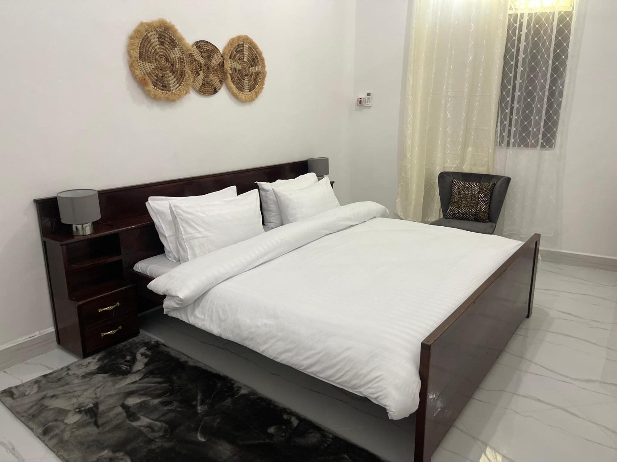 Hotel Nashu House Stone Town Zanzibar Exterior foto
