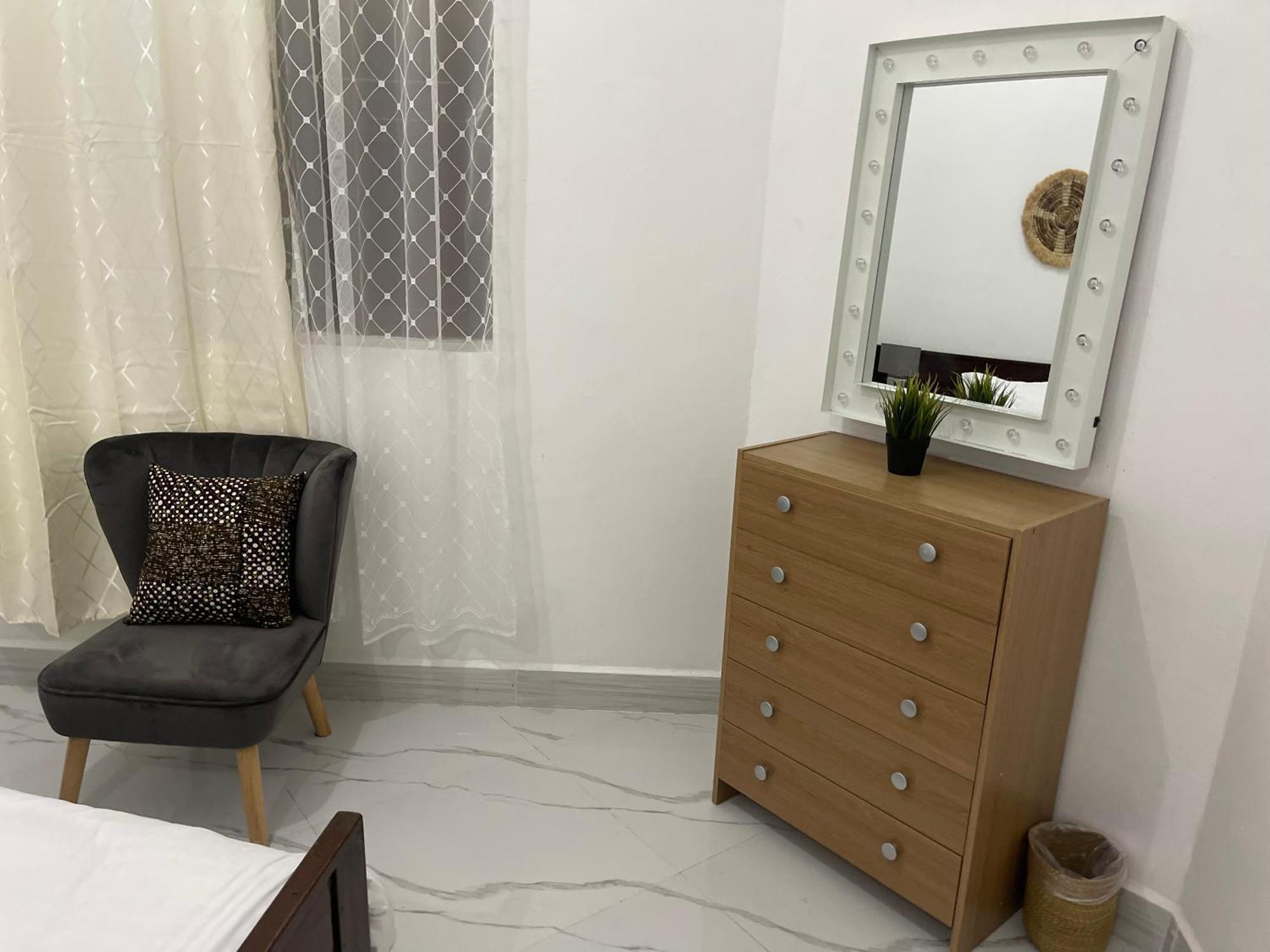Hotel Nashu House Stone Town Zanzibar Exterior foto