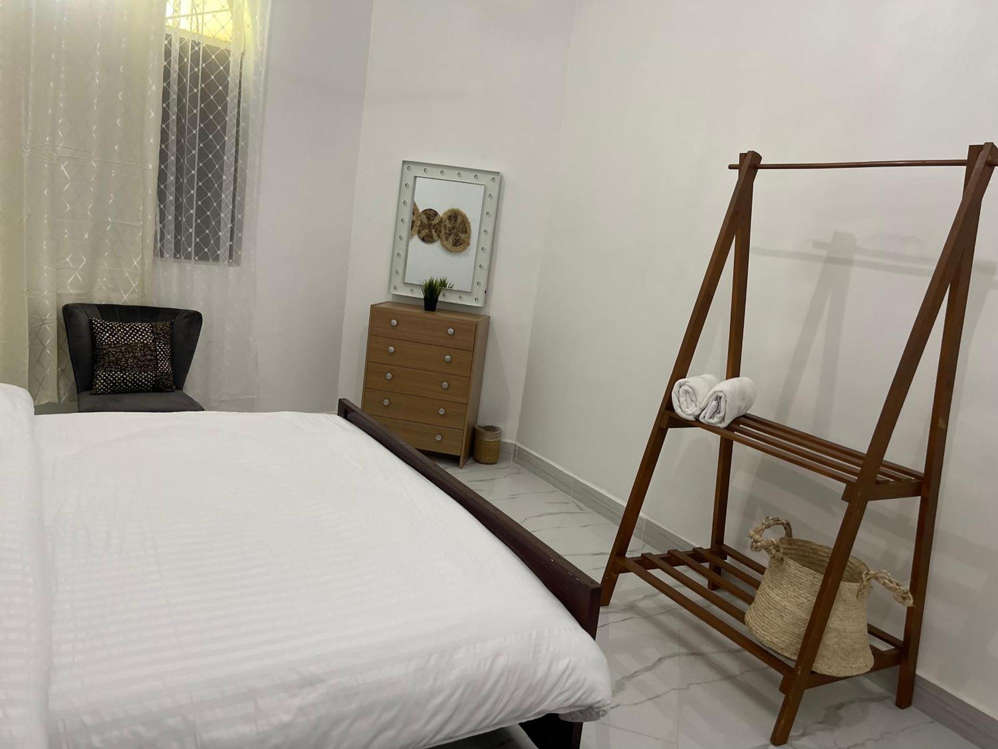 Hotel Nashu House Stone Town Zanzibar Exterior foto
