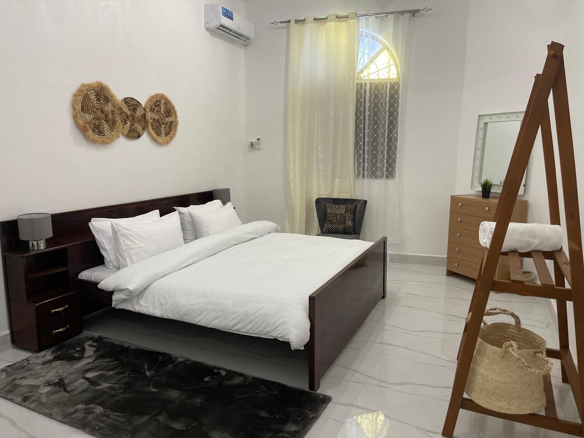 Hotel Nashu House Stone Town Zanzibar Exterior foto